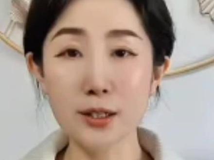 英国首相称中国是“安全威胁”