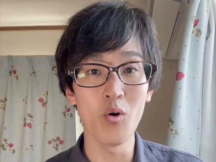 “おはようございます”竟然是“晚上”的问候语!?