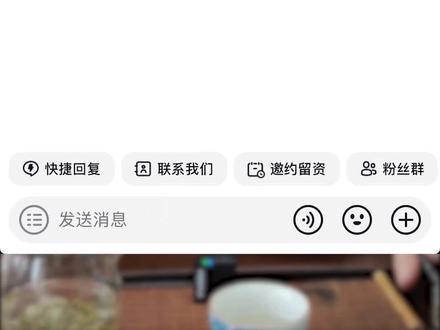 孟哥告诉你,先做客源分析很重要!#麻将 #营销思维 #客源 #客源引流 #同城热门 #知识点 @抖音小助手