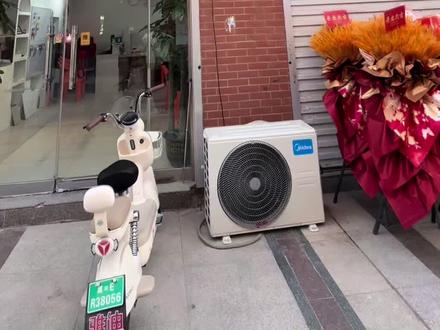 进店拼豆流程来啦#拼豆 #拼个豆趣