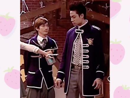 众所周知历代只有十之星能管住炎之星#焰欧 #焰王欧趴 #焰王 #欧趴 #萌学园