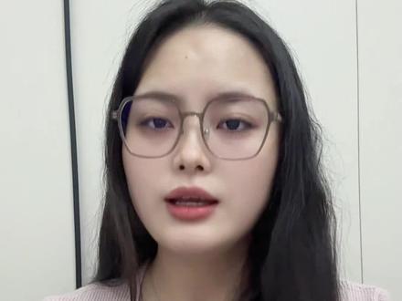 考研调剂全是信息差,这个视频看完少走弯路,稳稳上岸! #考研 #考研调剂 #考研复试 #考研干货 #大学生