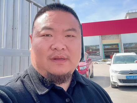 15天南疆行程已定!乌鲁木齐出发,穿越塔克拉玛干,探访南疆各地湖北老乡,深挖岑岭县真实发展机会。
关注我,一路看最真实的新疆,不踩坑、不迷路!
湖北人在新疆,顶起来!#新疆创业#湖北人在新疆#创业