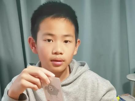 橙子0基础创建蛋仔AI智能体 橙子新学期的小玩伴,自己创建一个AI智能体#cubyfun口袋ai伙伴 #开学季 #Ai智能体 #绝望蛋小黄 #儿童玩具