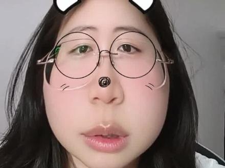 专家说,黄金牛市要结束了? #黄金 #牛市 #下跌 #震荡 #认知