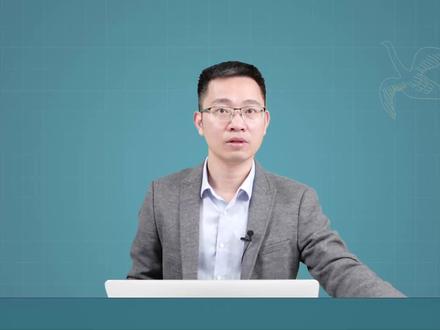 第50集 抵销、提存 #民法 #法硕 #抵销权