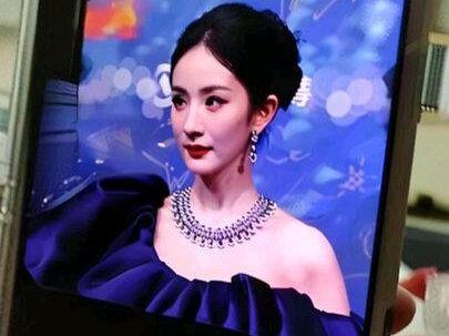 我家这口子认识的女明星比我认识的多,虽然有几个给人家认错了,娱乐而已,粉丝不要激恼😂#微博之夜 #微博之夜女明星认脸