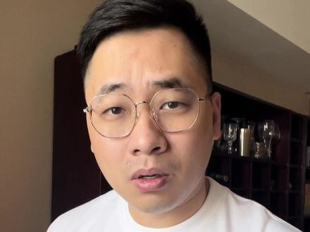江苏的奇怪攀比1#江苏