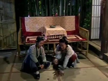 怀旧影苑huaijiuyingyuan青竹