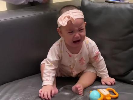 小时候妈妈把零食留给我
长大后我把所有甜蜜和陪伴送给她
爱你老妈 明天见💐
#母亲节 #零食很忙 #赵一鸣零食