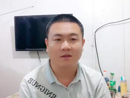 给煤机断煤的处理方法#锅炉 #给煤机 #断煤处理