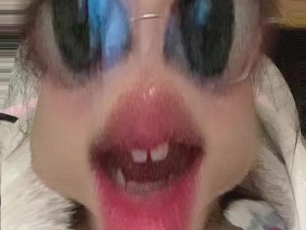 请让爱再久一点好吗#橹穆 #嗑cp #精神寄托 #内容太过真实