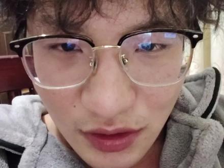 用投资时间的眼光看待考研各科分数更符合实际,能不能达到的只是学习方法问题。#考研卡尔#27考研#26考研