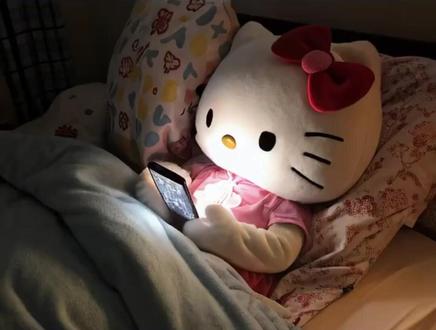 以后追剧再也不用开会员了#红果短剧 #你的短剧搭子