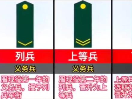 啥叫54制 82517b0e321e59261005c9808a329732~tplv-dy-resize-origshort-autoq-75:330.jpeg?x-expires=2022087600&x-signature=cIz5vKOf2QAvC%2FZRmJdvuWWqo0U%3D&from=3213915784&s=PackSourceEnum_AWEME_DETAIL&se=false&sc=cover&biz_tag=pcweb_cover&l=20240201031259EF92AEF631D56A4442E2