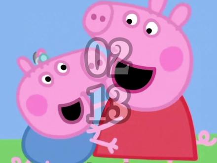 真以为8X啥事没有呢?我都忙飞了 #人人租#万万没想到#名场面#搞笑#网吧信息差