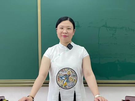 2024年中考英语都有哪些变化!#英语学习方法 #英语答题技巧 #英语提升方案