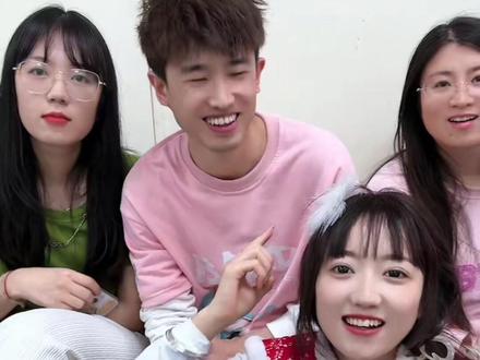 挑战3句话激怒我……#我的逗比同事 #欢乐办公室 #笑声会传染