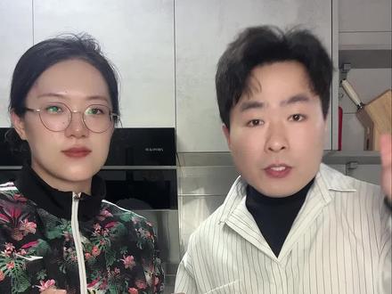 90后00后失传的煮饺子教学!再也不用担心饺子破皮了#如何煮饺子 #生活小技巧 #教给90后00后独立生活经验