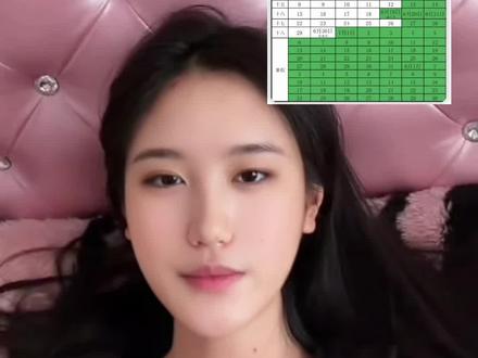 每天一个冷知识! #学生党