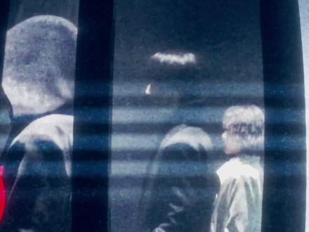 托马斯这个角色你演绎的太棒了#王俊凯 #趁世界还年青