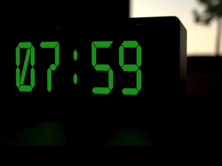 橹穆同人广播剧《零点十三分》一发完#lm#橹穆