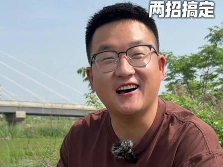 钓鱼饵料怎么能拉饵拉好?三个小技巧