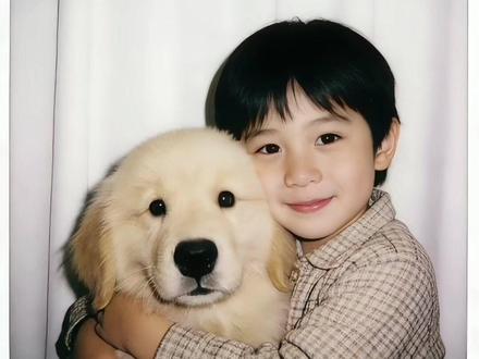 童年与宠物的跨时空合照 豆包p图指令抱小时候的自己 豆包p图指令抱宠物 豆包p图指令与小时候合照 和小猫合照ai口令豆包 豆包p图指令抱小朋友合照 豆包ai合照生成童年照 ai生成两人童年合照指令 抱小时候的男朋友ai指令 豆包ai证件照宠物九宫格怎么做 拥抱小时候的自己ai免费 和小时候的自己拥抱教程特效 自己和猫咪合照ai指令 和小猫合照ai口令豆包 宠物合照ai指令 #小时候抱着猫猫ai #小时候抱着猫猫ai口令 #小时候抱着猫拍照教程 #豆包ai #豆包P图已经nextlevel了 小时候抱在一起口令 小时候抱宠物口令 小时候猫咪照片 小时候抱着猫咪拍照 抱着猫咪拍照照片氛围灯床上 抱着猫拍照女生 小时候抱着小猫的照片 小时候照片抱在一起拍立得 小时候抱我的人模板 小时候抱过我图片 小时候拥抱照片平板 小时候抱在怀里的照片长大同款 小时候抱过我的画面 小时候抱着猫猫ai 小时候抱着现在的猫 小时候抱着猫猫 小时候抱着娃娃 萌宠和小时候的自己跨时空拥抱ai宠物和主人小时候 主人与宠物ai拥抱合成 豆包ai小狗和主人小时候 豆包p图指令抱宠物 豆包p图指令抱宠物合照 豆包p图跟小狗的合影 和小时候合照指令 豆包和小猫合照指令 小时候和猫猫合照ai指令 小时侯和宠物ai合照 小时候猫拥抱ai口令 小时候和猫拥抱ai口令 小时候和猫拥抱ai口令原文 小时候和猫猫合照 小时候和猫猫合照口令 小时候和猫拥抱ai 小时候和狗拥抱 豆包p图指令抱小时候的自己 小时候和狗拥抱ai教程 小时候抱着猫拍照教程 小时候跟猫猫的合照ai 小时候和小狗的合照 小时候抱小狗ai 小时候和猫拥抱ai口令豆包 小时候抱猫ai 小时候和狗拥抱ai教程 小时候和猫拥抱ai口令萨摩耶 小时候抱着猫猫ai口令 小时候抱着猫猫ai 小时候抱着宠物拍照 小时候抱猫在被窝里睡觉 小时候抱着睡的猫长大会黏人吗 和小猫合照ai口令豆包 小时候抱过小猫长大会记得吗 小时候和狗狗合照ai指令 小时侯和宠物ai合照 小时候和狗拥抱ai口令 小时候和猫拥抱ai口令 小时候和狗拥抱ai口令原文 小时候和狗狗合照 小时候和狗狗合照口令 小时候和狗拥抱ai 小时候和狗拥抱 豆包p图指令抱小时候的自己 小时候和狗拥抱ai教程小时候抱着猫拍照教程 小时候抱着猫猫ai怎么弄