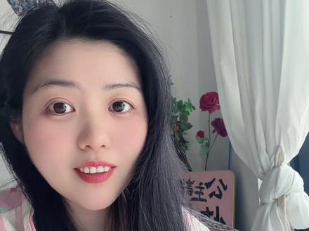 所有的Ai工具都要训练。咱做不好它也做不坏的,大胆尝试就行#即梦ai #豆包#提示词 #短视频创作#日常分享。