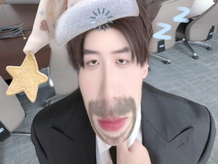 老板的服从性测试 #00后整顿职场 #05后老板 #上班后的精神状态 #大学生老板 #老板和员工