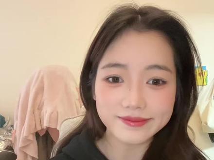 get新技能,夸人#夸夸主播