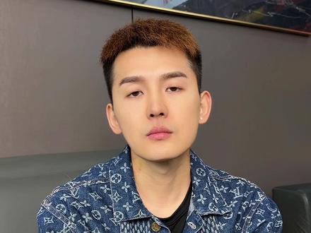 1千-1万价位大头杆推荐 #大头杆 #台球是一种生活 #鹏哥说的对 #长沙台球 #台球是一种生活