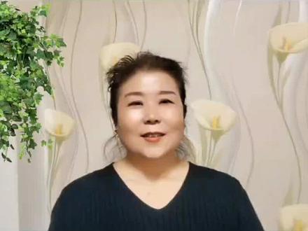 如何用微信查询银行卡里的余额和明细?