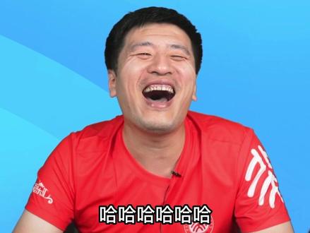 “王炸”学校专业!是你们想听的#张雪峰 #考研