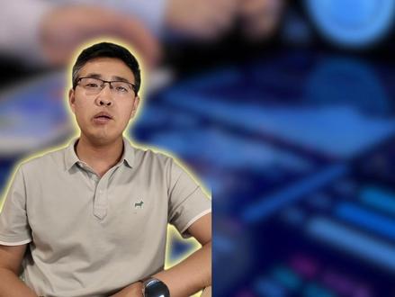 重磅消息!!!证监会处罚多家境外机构。内地人再也不能炒美股了。
这其实只是表象,很多人没有看懂背后的底层逻辑。这个监管本质上是在告诉我们,未来的跨境资产配置再也没有灰色地带,合规是唯一的入场券。过去靠 APP 直接开户绕开外汇监管的方式,不仅资金不受保护,还随时面临政策风险。
而真正的海外资产配置核心从来不是炒个股,而是用合规的海外身份打通合法的资金通道,搭建长期稳健的境外基金保险配置,用合规的路径实现资产的全球分散。
如果你正在处理美港股,或者想真正布局合规的海外资产配置方案,尽快找专业人士帮你梳理一条不踩红线的路径。
#家族办公室 #资产配置 #老李的财富内圈 #重磅消息 #美股