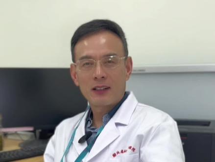 黄疸宝宝的光疗问题!#科普 #医学科普 #新生儿 #黄疸 #关注婴幼儿健康