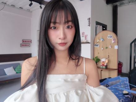 我的GO Ultra变成拍立得了! #vlog日常 #影石GOUltra #拇指相机 #pgytech #拍立得相机📷