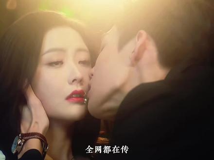 三部把女主都亲懵了的宝藏短剧#高甜来袭 #抖音短剧新番计划 #好剧推荐 #新剧来袭