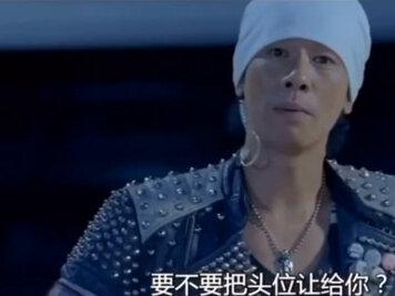 #陈冠希 #周杰伦大家说这个音乐#漂移才适合,确实这才是#秋名山车神最合适🎵