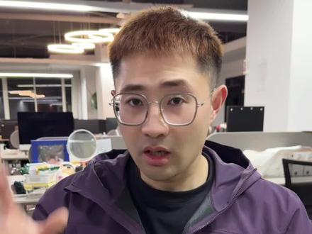 好消息!降价了!必迈公路跑鞋远征者pure2.0系列来了,抗撕拉鞋面耐磨舒适,中底稳定支撑高回弹,大底还防滑耐磨,脚感真的太绝了!男女同款,喜欢的快来看看吧!#跑鞋测评 #跑步鞋测评 #跑鞋分享 #运动装备穿搭 #运动装备