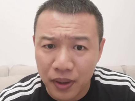 邮政银行存款变理财,欢迎转发揭露避免家人上当受骗#邮政银行存款变理财#理财上当受骗