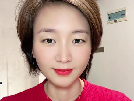 工行提金避坑指南……#存钱攒金#工行如意金积存