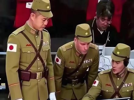 正义必胜!FIBA官方向中国篮球致歉! #FIBA官方向中国篮球道歉 #FIBA国际篮联向中国道歉 #FIBA官方致歉 #中国男篮战胜日本男篮 #中国男篮vs日本男篮