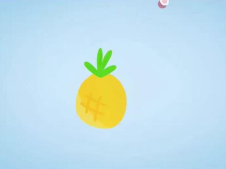 由角求三角函数符号,看懂了吗#每天学习一点点 #数学思维 #数学 #知识点总结