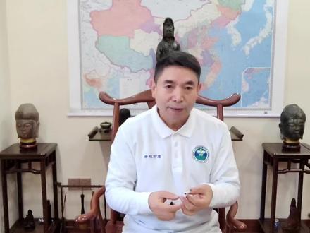 “飞鸟”回到香烟中 #毒情 #变装