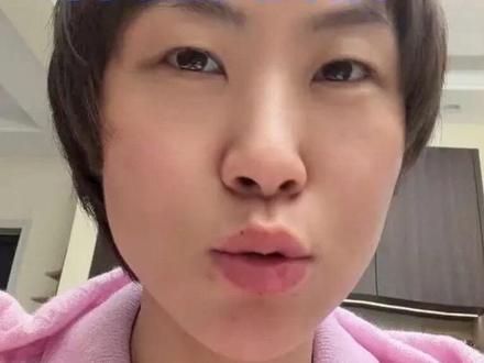 明年多花时间在自己的精神世界 你的黄金时代来临了#人工智能 #seedance #修行