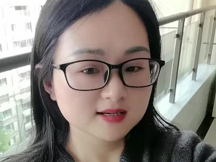 怎么下载mp3格式音乐?手机怎么把音乐转成mp3格式?教你视频怎么提取成音频mp3格式,只要有你喜欢的歌曲的视频,就可以轻松转成mp3格式的音频,可以放到U盘和mp3播放器上播放,手机就能操作,非常简单!
#怎么下载mp3
#音乐怎么下载mp3格式
#视频怎么提取成音频mp3
#视频转换成mp3