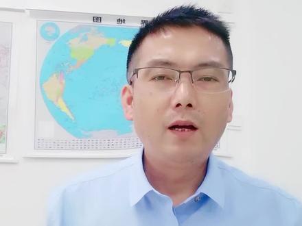 征信不好,存量个人住房贷款利率调整会被拒绝#六合买房卖房#抖音房产 #讲真话的房产人
