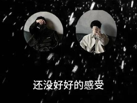 玲珑股子安红豆,入骨相思知不知 这个合唱简直超级无敌爆爆好听!!! #二创 #药kis #r山药 #ykis #合唱