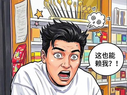 10后的顶级脑子🧠 #小凡#西木西木